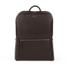 Zip Around Backpack in Ludlow