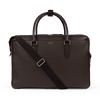 48 Hour Travel Bag in Ludlow