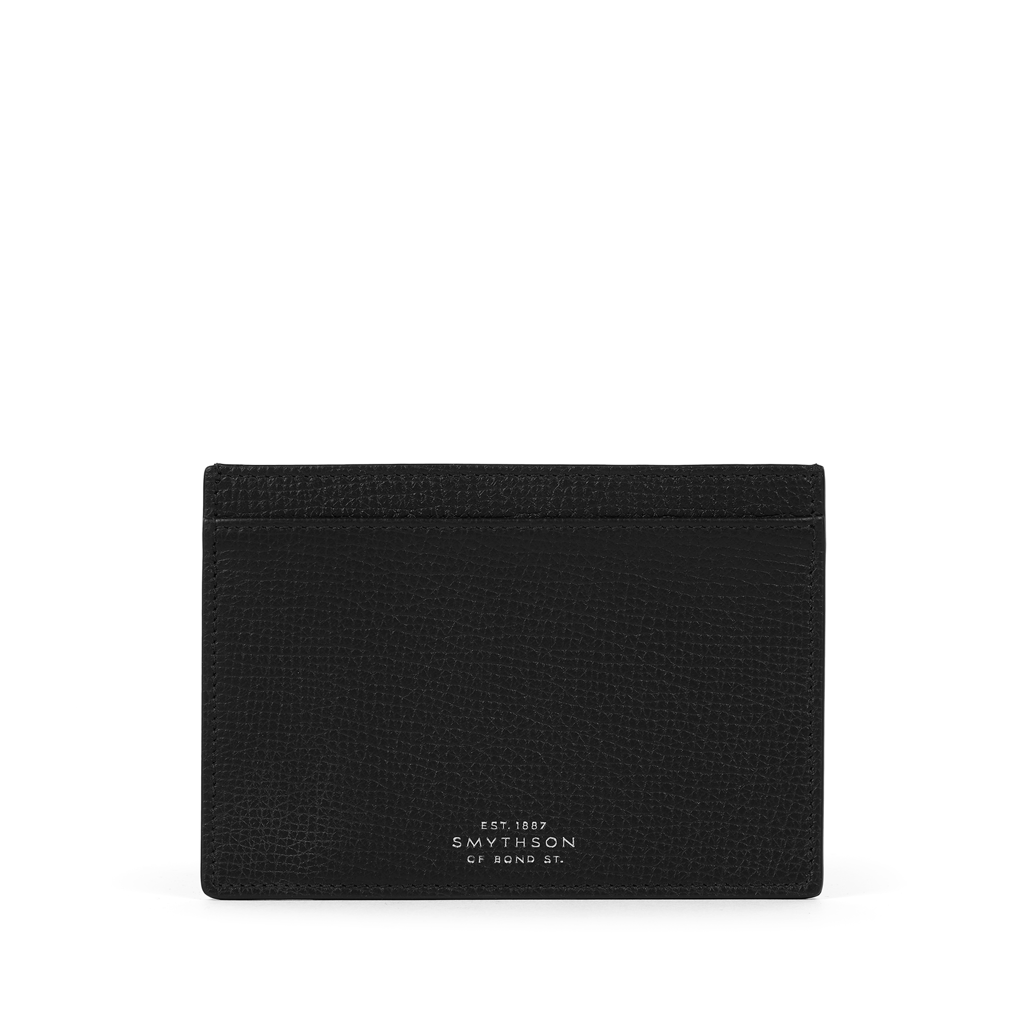 Passport Sleeve in Ludlow