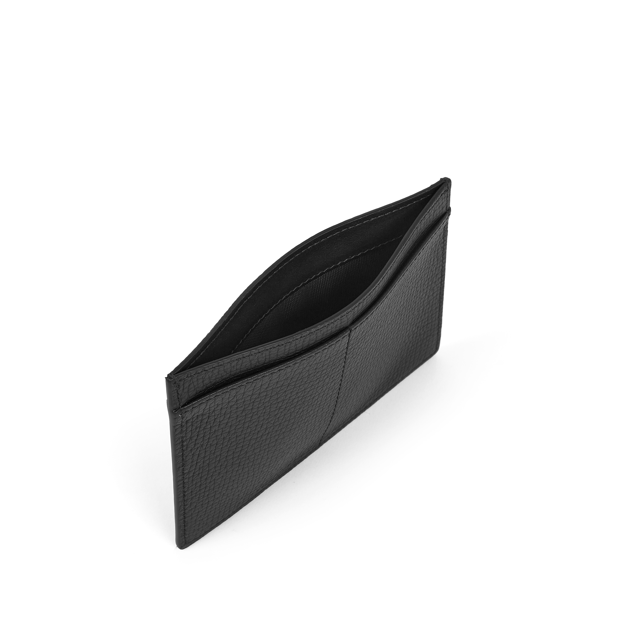 Passport Sleeve in Ludlow