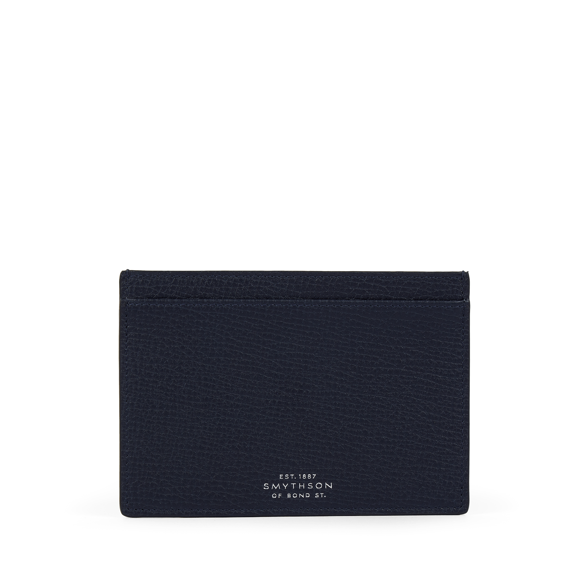 Passport Sleeve in Ludlow