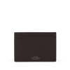Passport Sleeve in Ludlow
