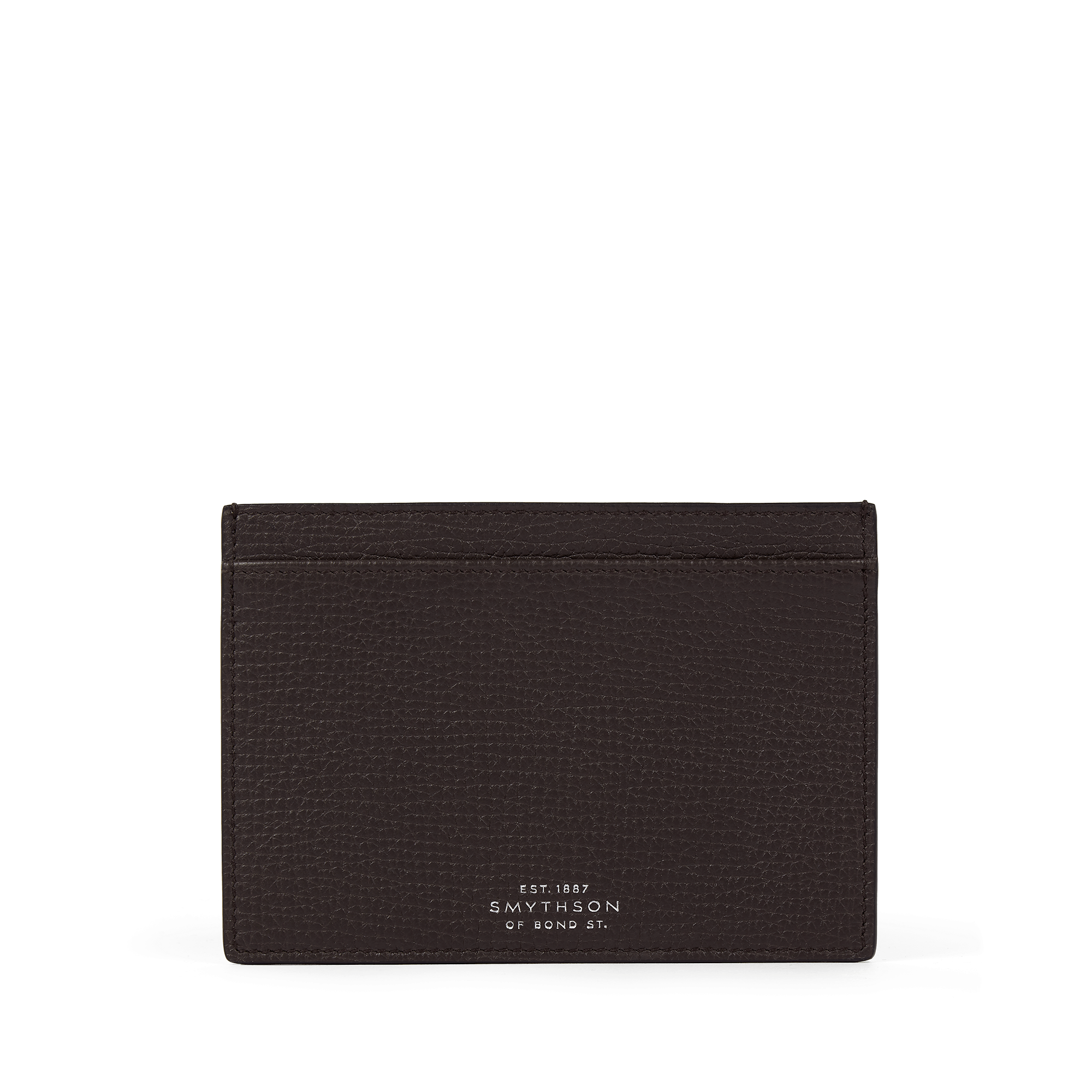 Passport Sleeve in Ludlow