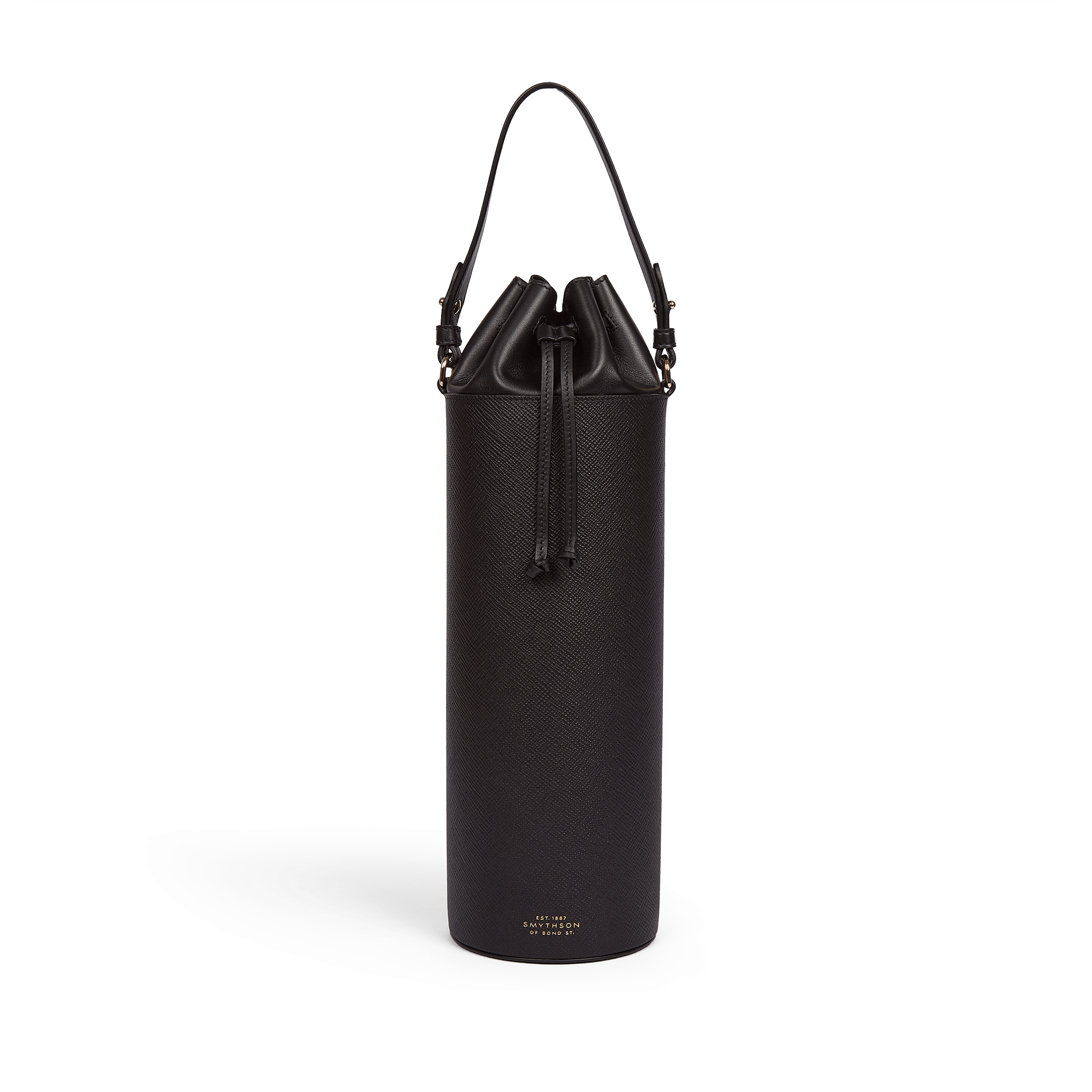 Wine Tote in Panama