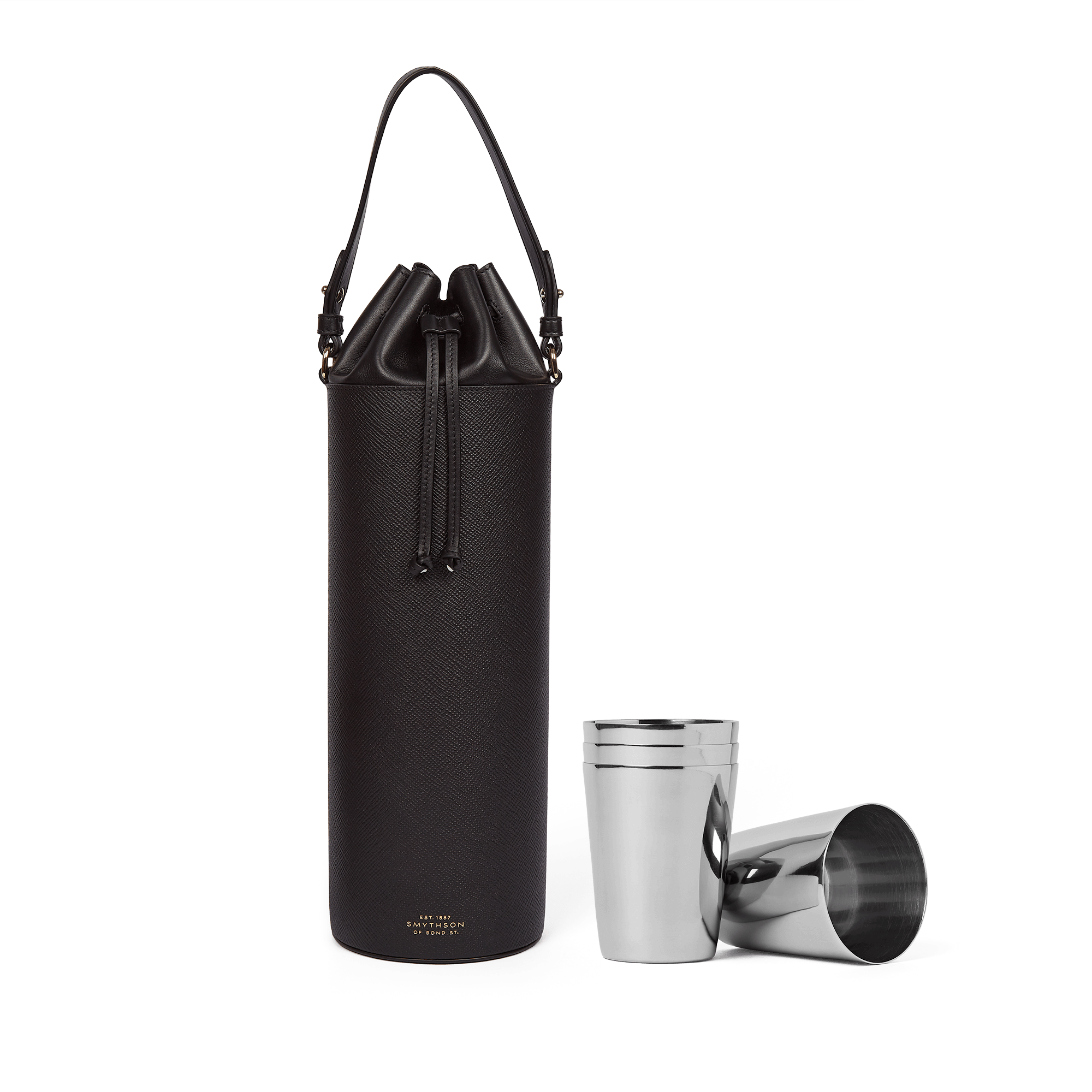 Wine Tote in Panama