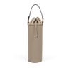 Wine Tote in Panama