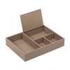 Valet Tray in Panama