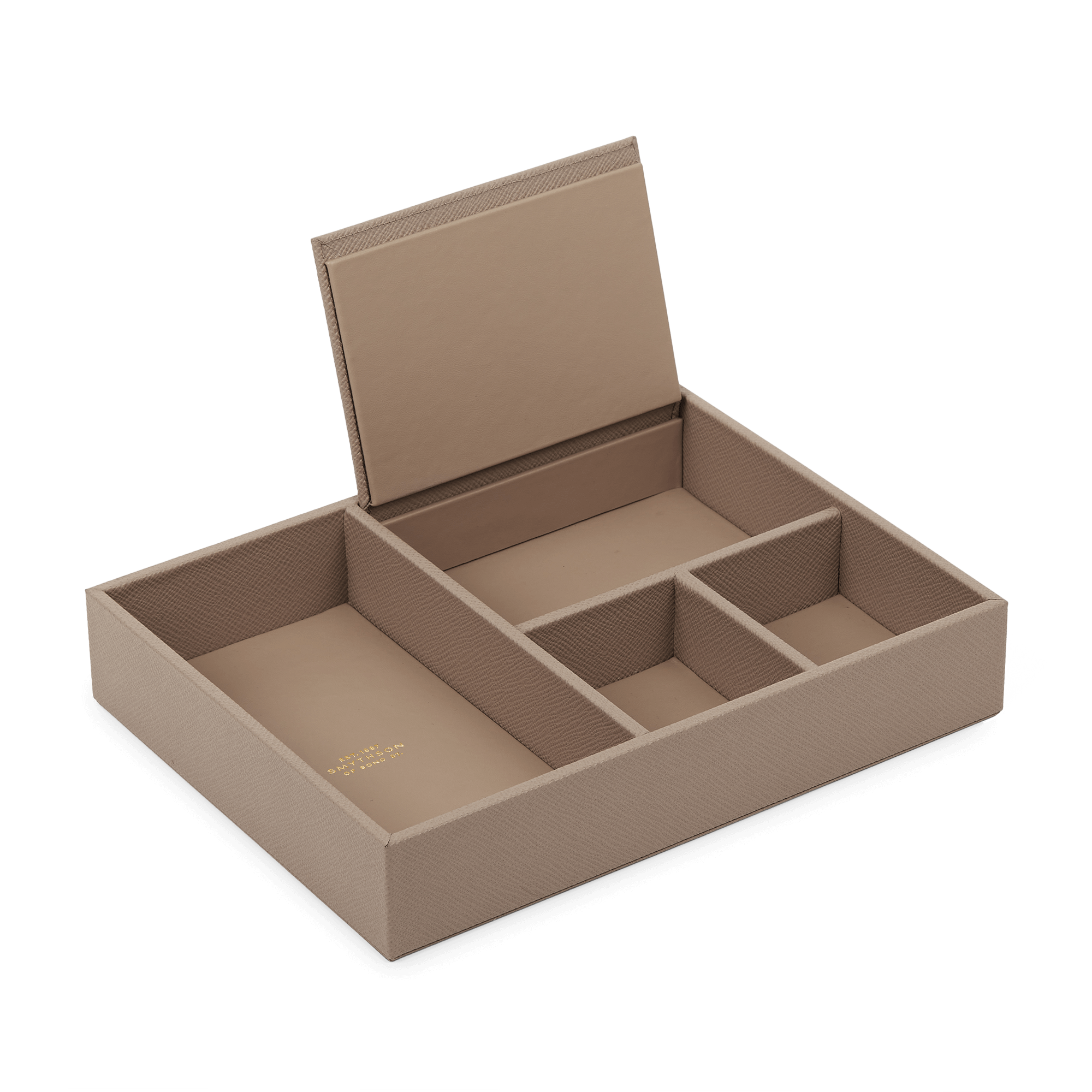 Valet Tray in Panama