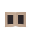 Double Photo Frame in Panama