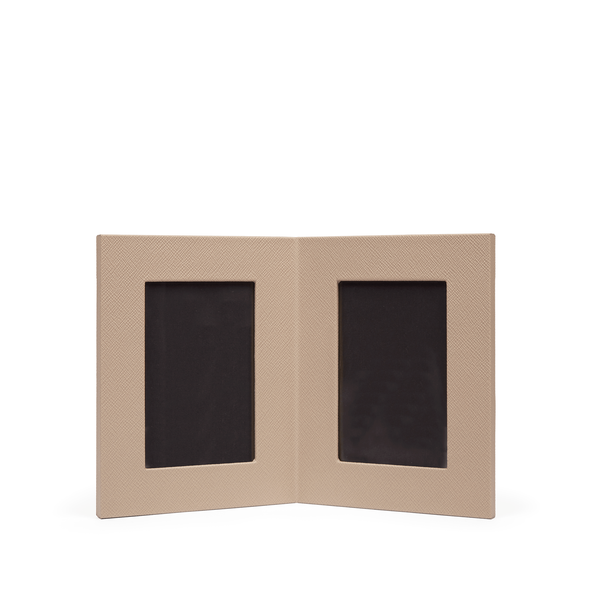 Double Photo Frame in Panama