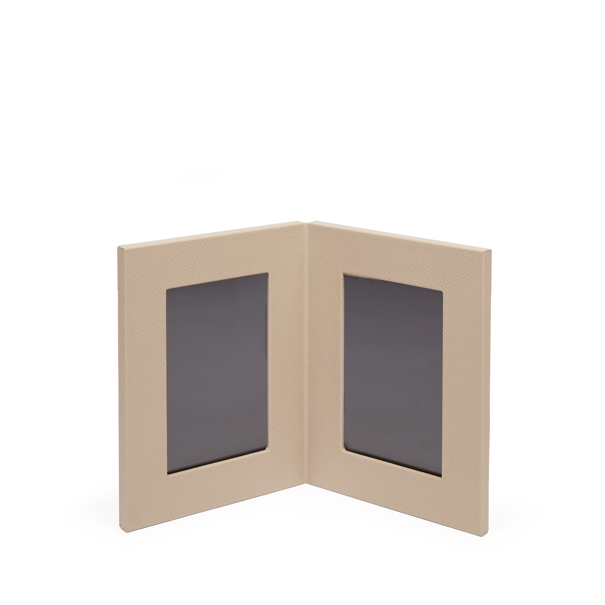 Double Photo Frame in Panama