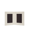 Double Photo Frame in Panama