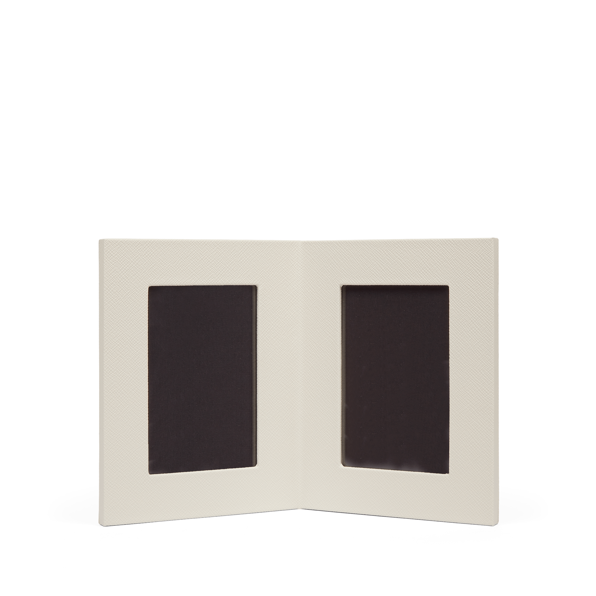 Double Photo Frame in Panama