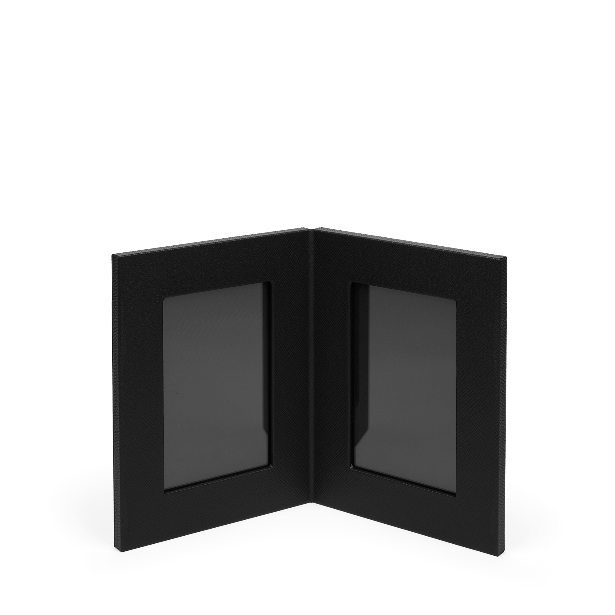 Double Photo Frame in Panama