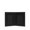 Double Photo Frame in Panama