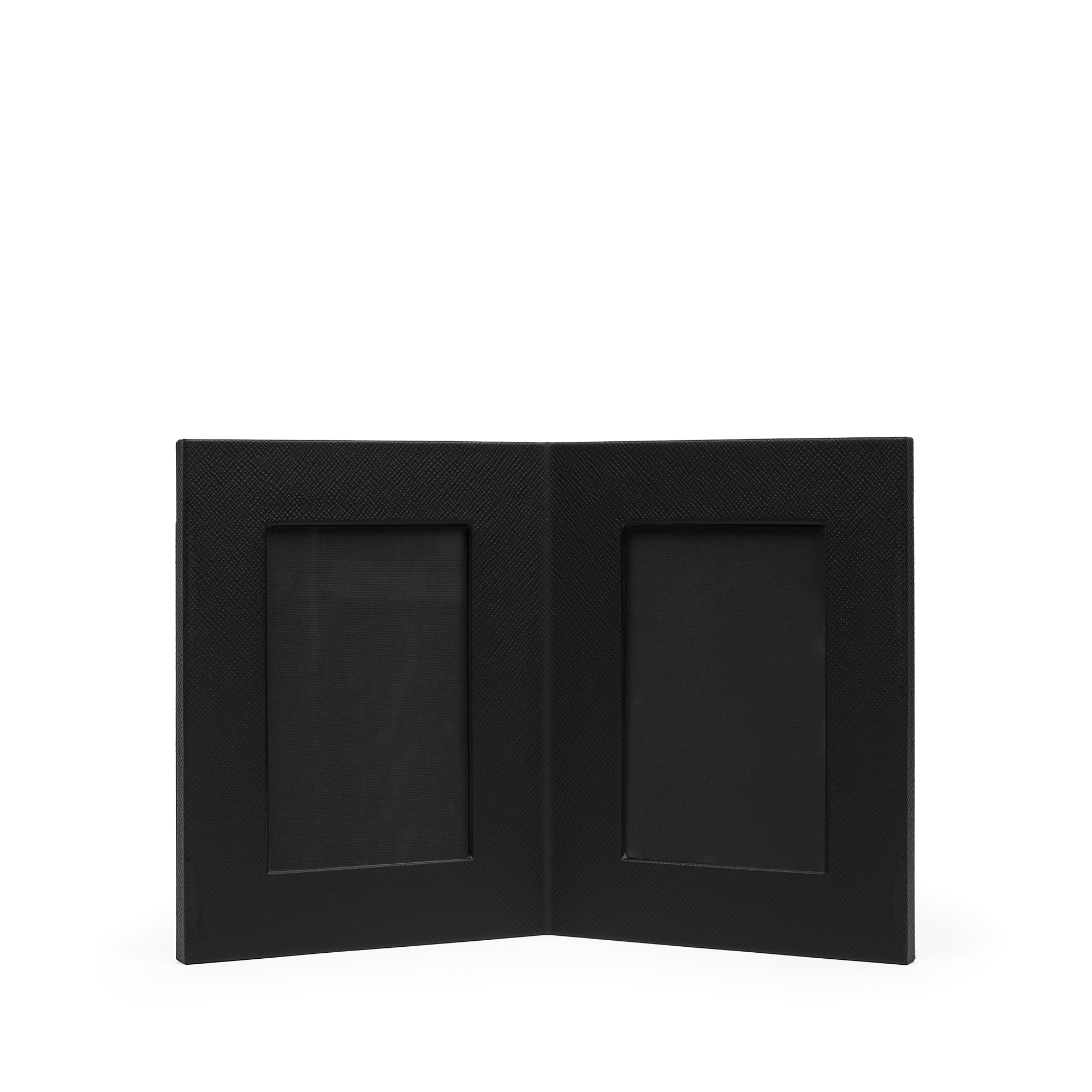 Double Photo Frame in Panama