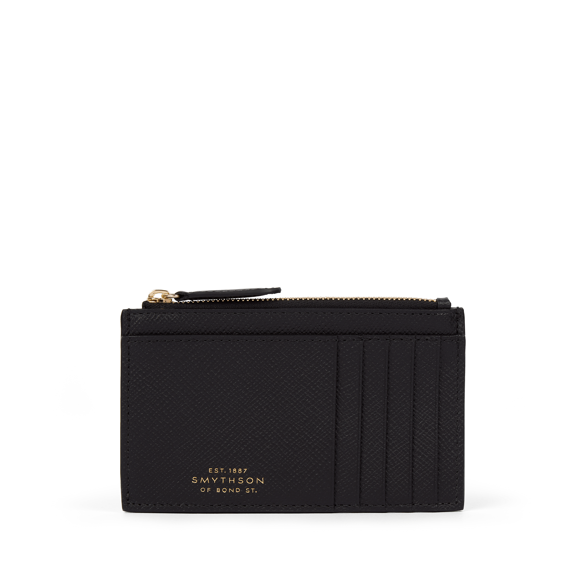 8 Card Slot Coin Purse in Panama
