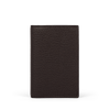 6 Card Slot Folded Card Holder in Ludlow