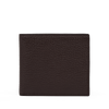 6 Card Slot Wallet in Ludlow
