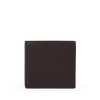 8 Card Slot Wallet in Ludlow