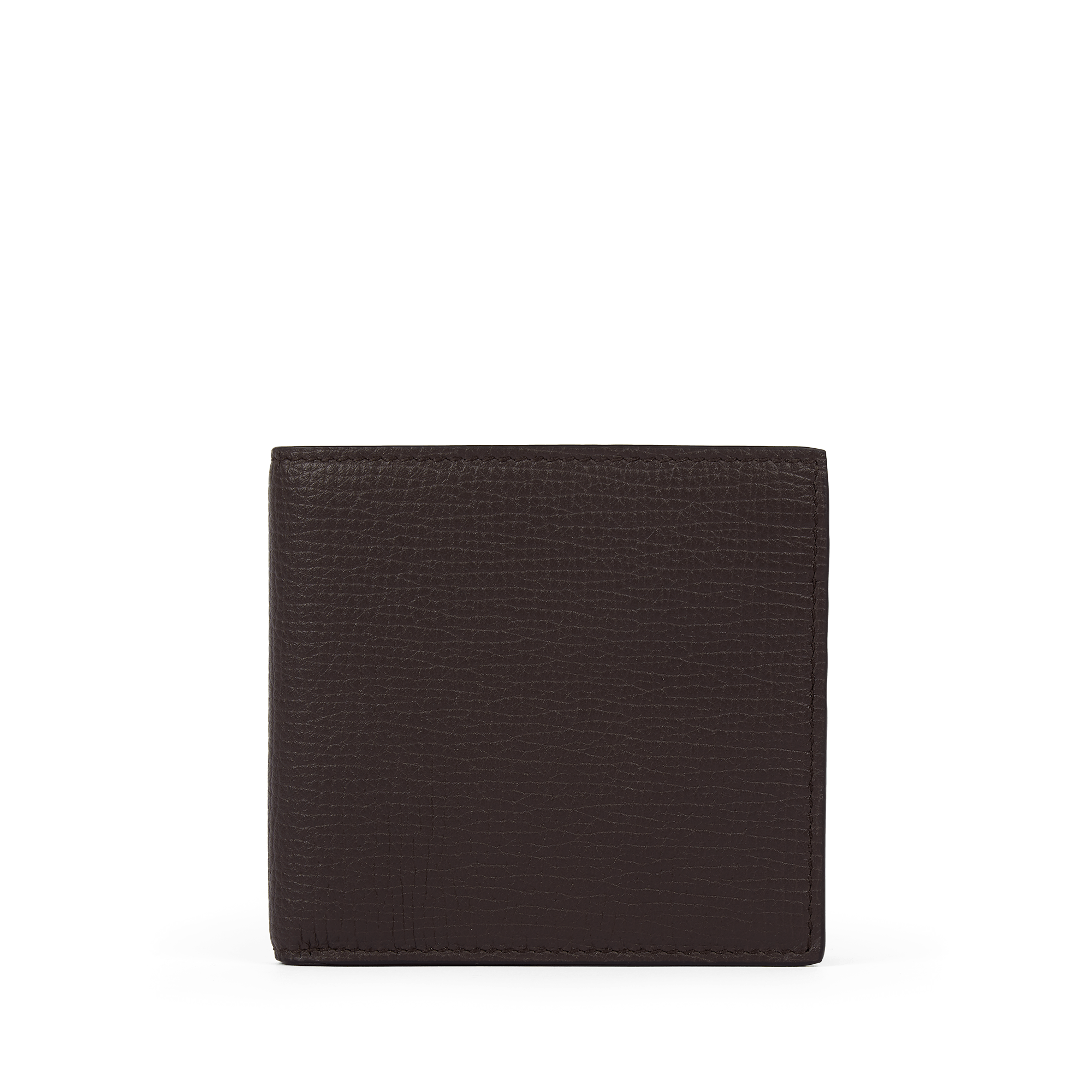 8 Card Slot Wallet in Ludlow