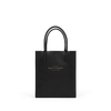 Mini Kingly Tote Bag