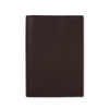 Evergreen Refillable Mid-Size Notebook in Ludlow