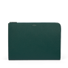 Large Laptop Case in Panama