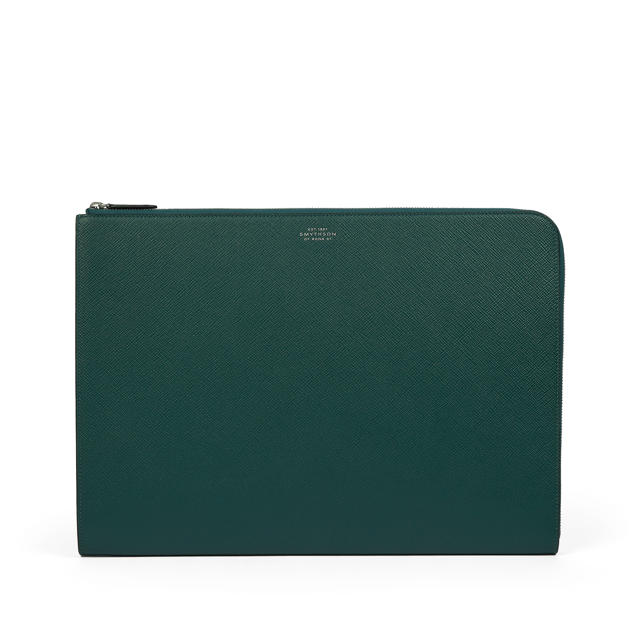 Large Laptop Case in Panama