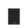 Large Flat Card Holder in Ludlow