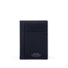 Large Flat Card Holder in Ludlow