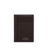 Large Flat Card Holder in Ludlow