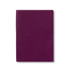 Soho Notebook in Panama