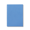 Soho Notebook in Panama