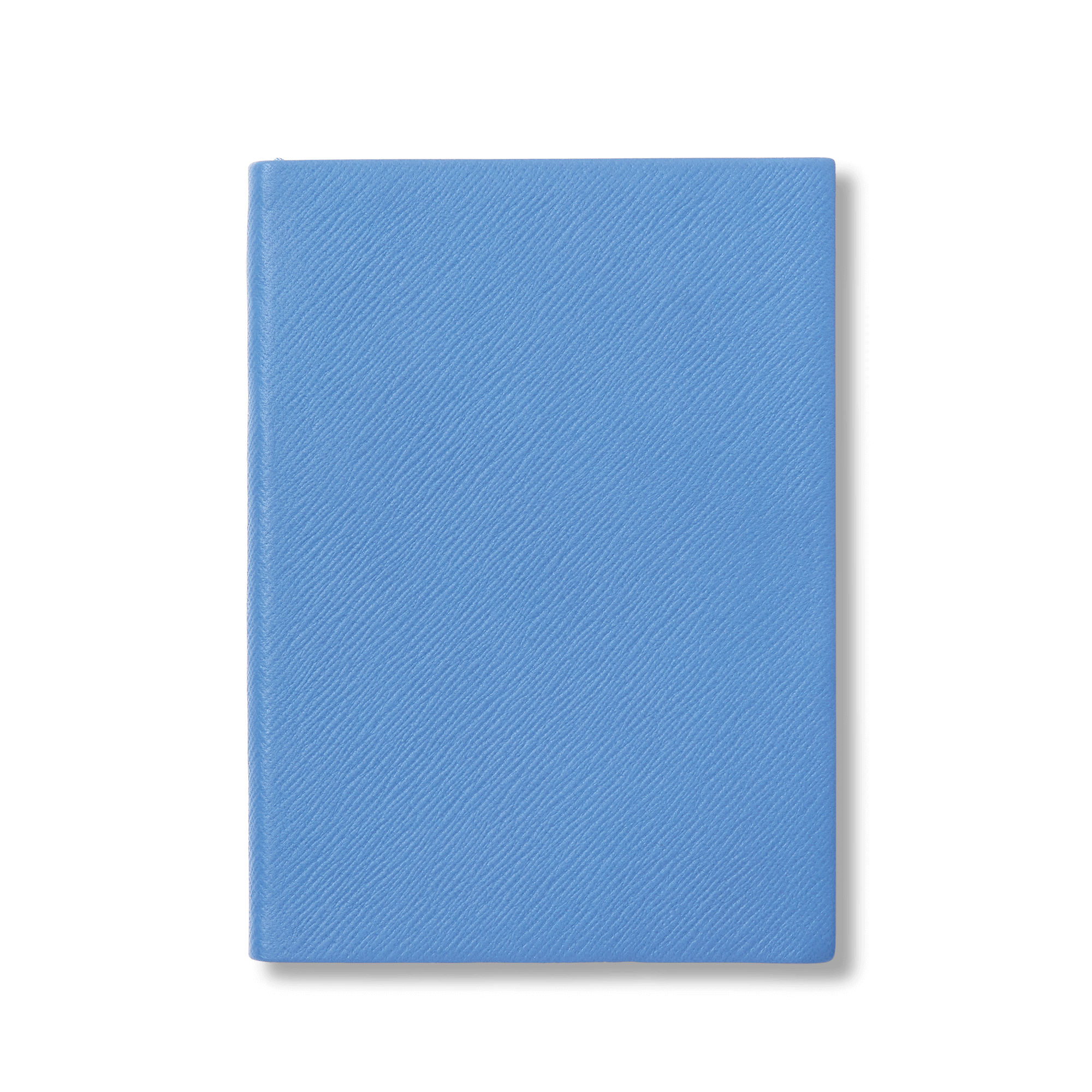Soho Notebook in Panama