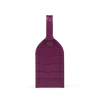 [material]