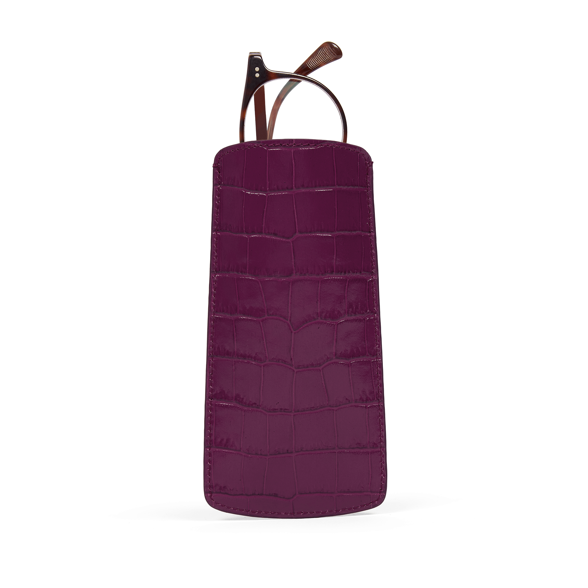 Glasses Case in Mara