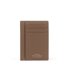 Large Flat Card Holder in Ludlow