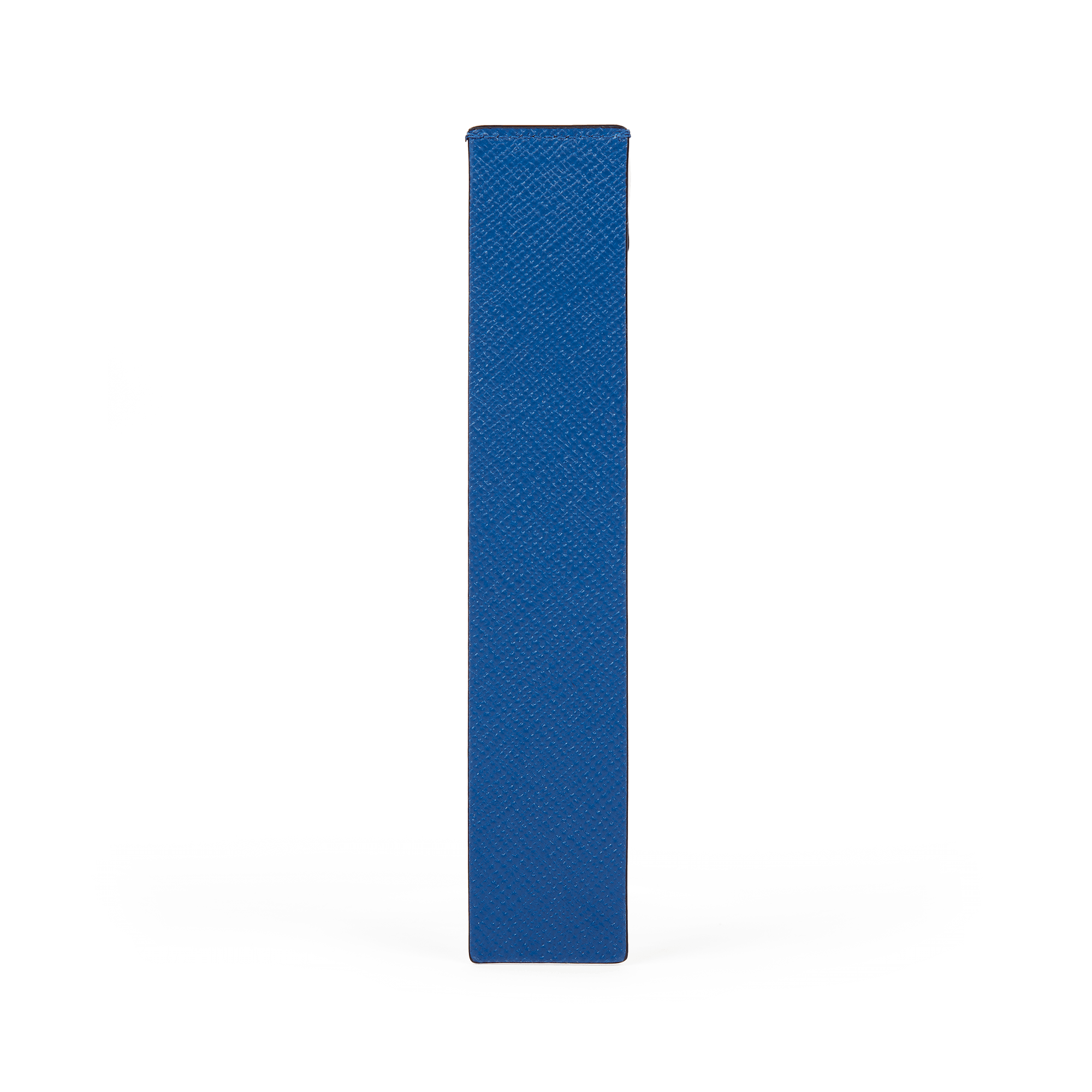 Bookmark in Panama