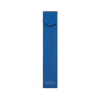 Bookmark in Panama