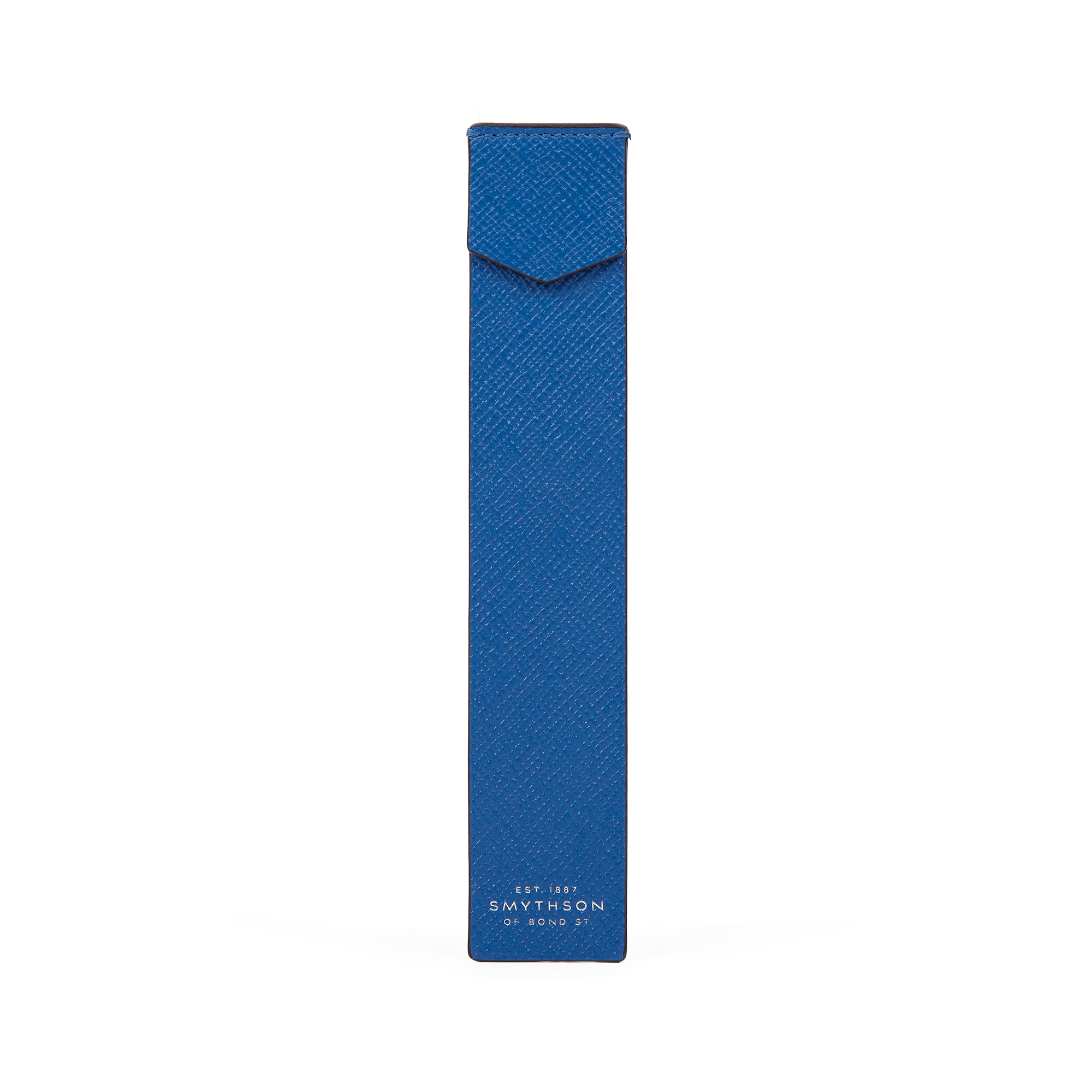 Bookmark in Panama