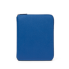 A5 Writing Folder with Zip in Panama