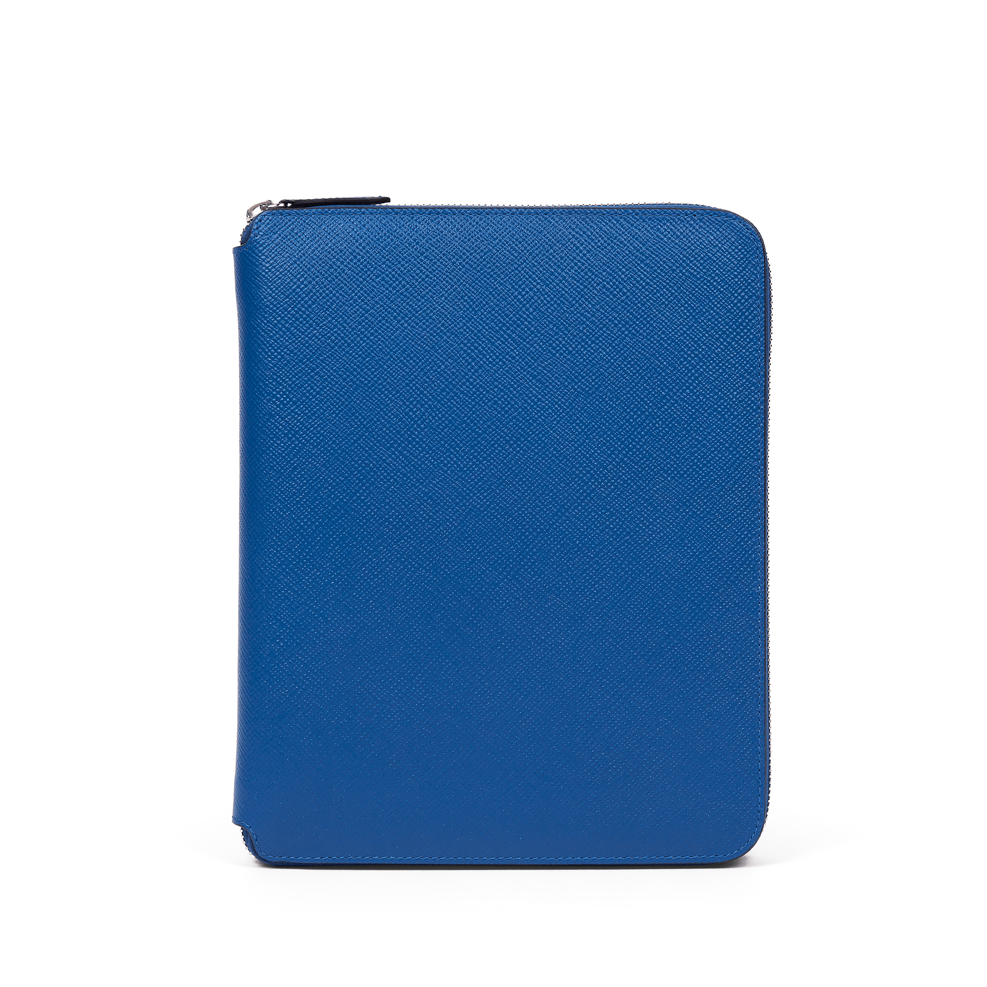 A5 Writing Folder with Zip in Panama