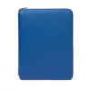 A4 Writing Folder with Zip in Panama