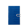 2026-2027 Panama Weekly Diary with Slide in Mara