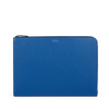 Large Laptop Case in Panama