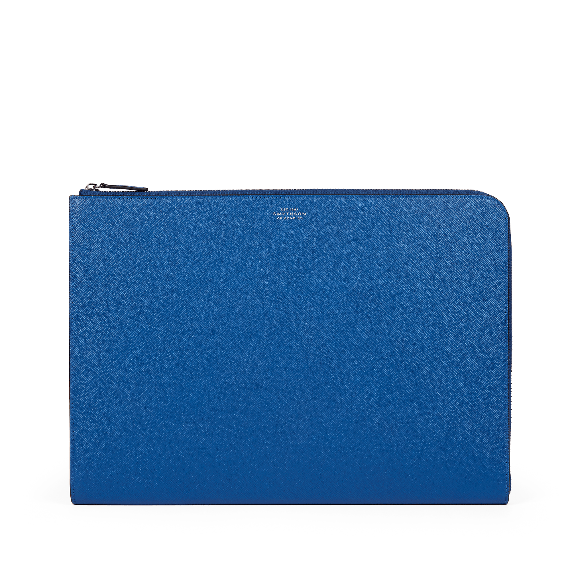 Large Laptop Case in Panama