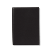 Evergreen Refillable Diary in Ludlow
