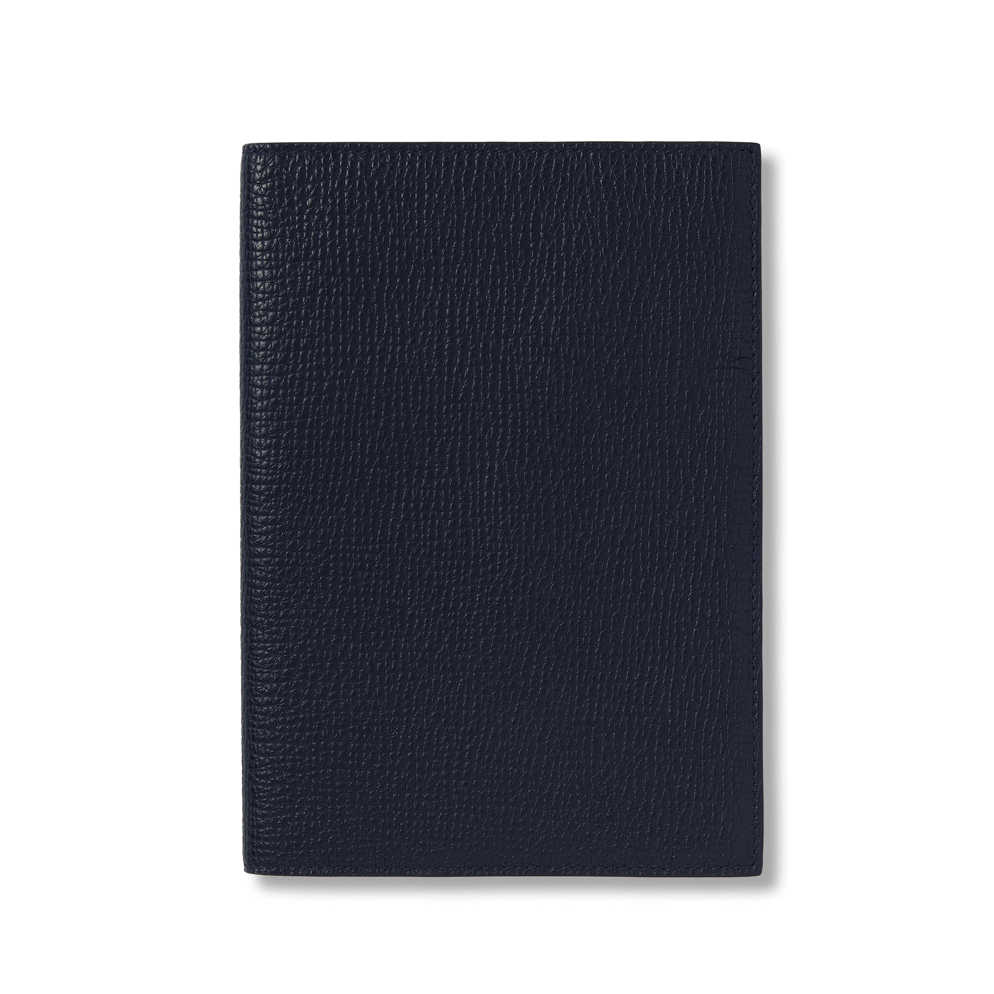 Evergreen Refillable Diary in Ludlow