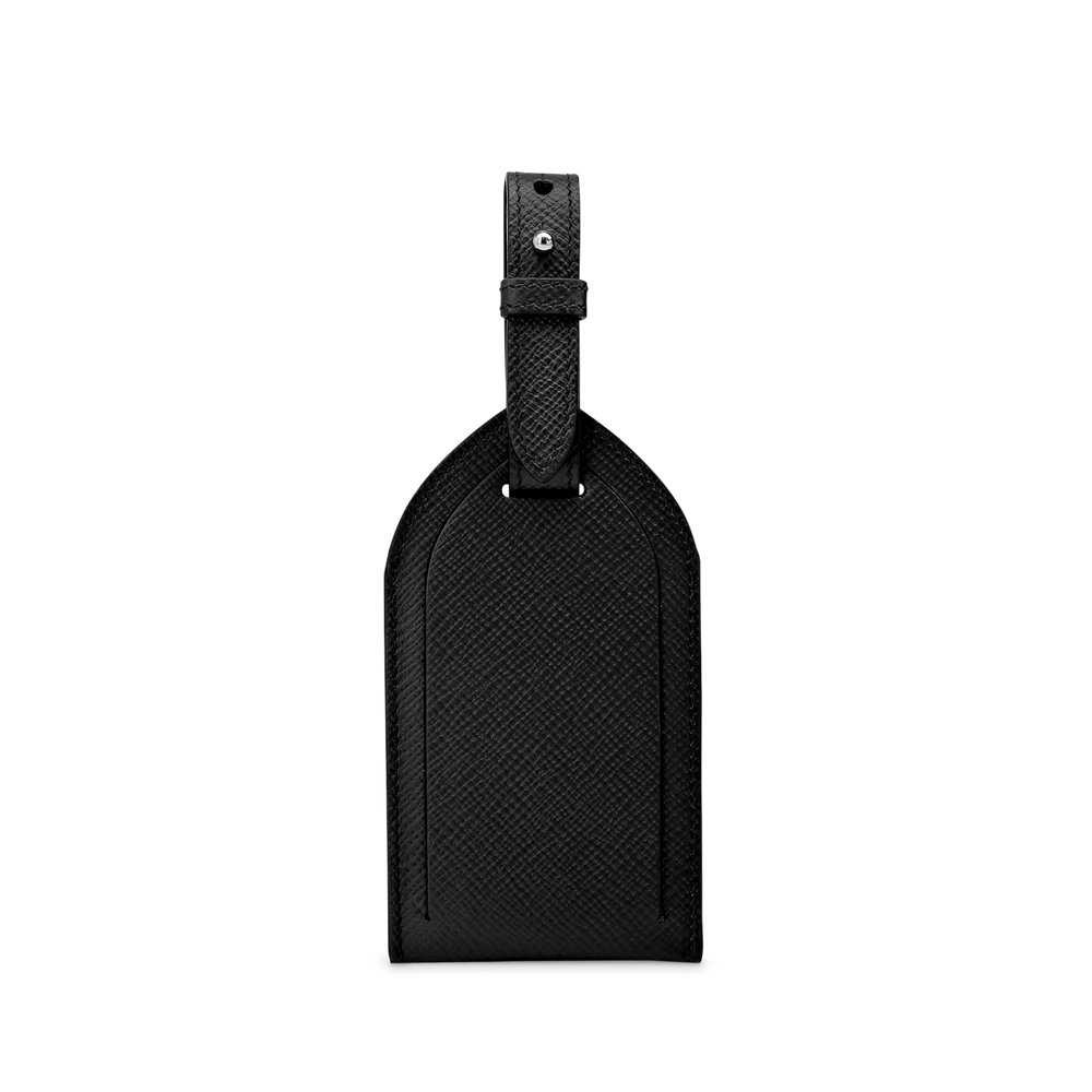 Leather Type